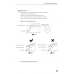 Принтер этикеток  BSmart BS 233